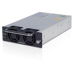 HPE RPS1600 1600W AC Power Supply - obrázek produktu