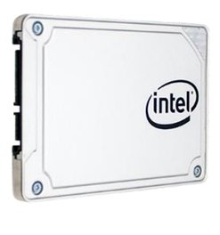 Intel 545s/ 128/ SSD/ SATA - obrázek produktu