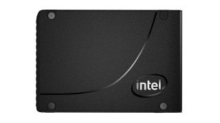 SSD 100GB Intel Optane P4801X 2,5" PCIe 15mm 3DX - obrázek produktu