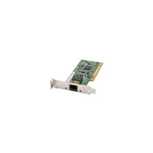 Intel PRO/ 1000GT PCI Desk. Adapter Gb Cat-5 LowPr. - obrázek produktu