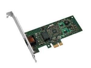 Intel Gigabit CT Deskt.PCI-Express bulk - obrázek produktu