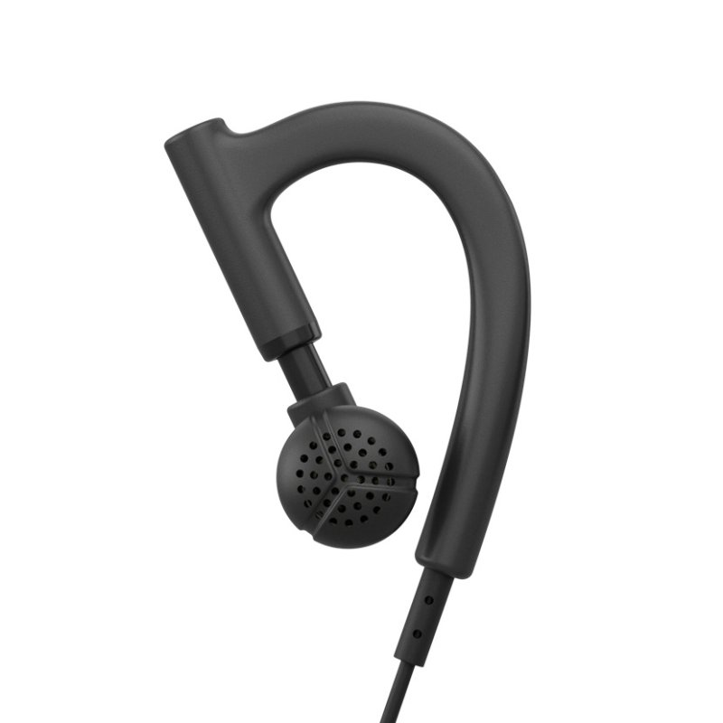 Jabra Perform 10 Mono - obrázek produktu