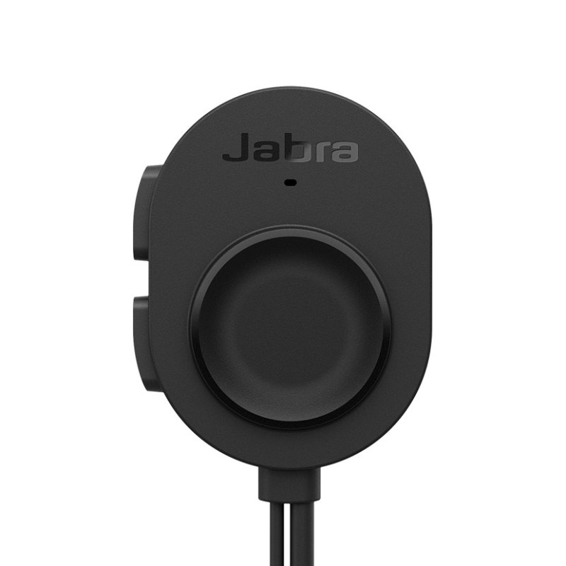 Jabra Perform 10 Mono - obrázek č. 1