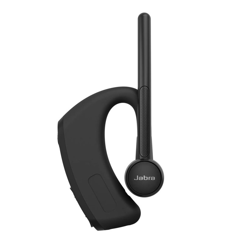 Jabra Perform 45 SE, Mono - obrázek č. 2