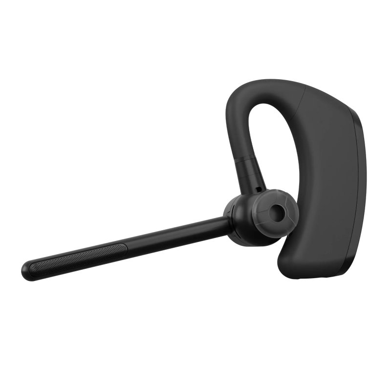 Jabra Perform 45 SE, Mono - obrázek č. 1