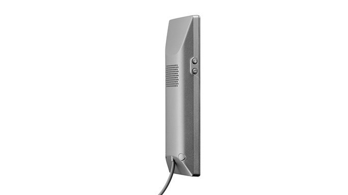 Jabra DIAL 550, USB - obrázek č. 6