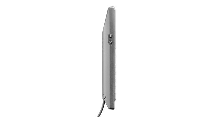 Jabra DIAL 550, USB - obrázek č. 7