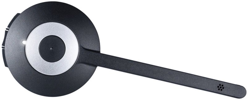 Jabra Single Headset - PRO 925/ 935, Mono, NFC - obrázek produktu