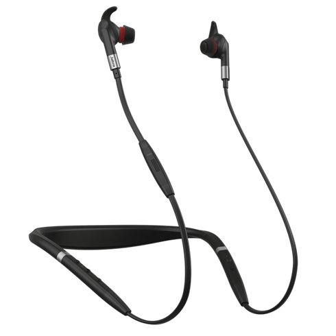 Jabra Evolve 75e, MS - obrázek produktu