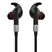 Jabra Evolve 75e, MS - obrázek č. 2