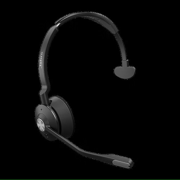 Jabra Engage replacement Mono headset - obrázek produktu