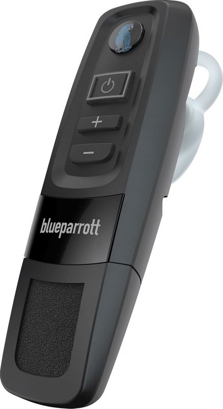 BlueParrott C300-XT MS - obrázek č. 1