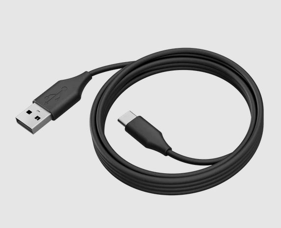 Jabra PanaCast 50 USB Cable, 2m - obrázek produktu