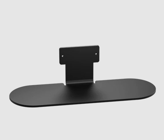 Jabra PanaCast 50 Table Stand, Black - obrázek produktu