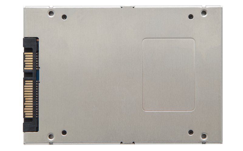 120GB UV400 Kingston SATA3 2.5 550/ 350MBs - obrázek č. 1