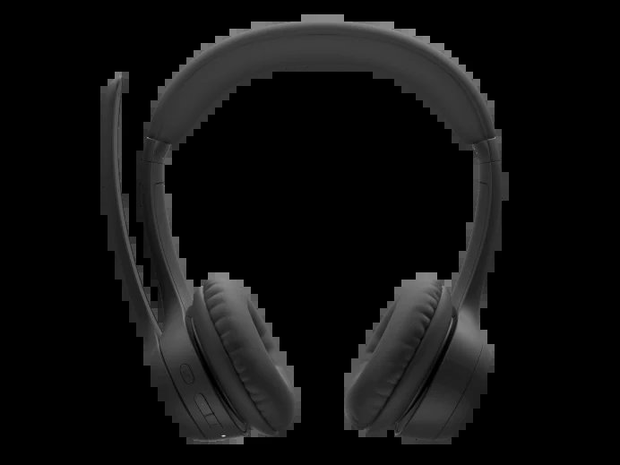 Náhlavní sada Logitech Zone ZONE 305,  Teams, BT - obrázek č. 1