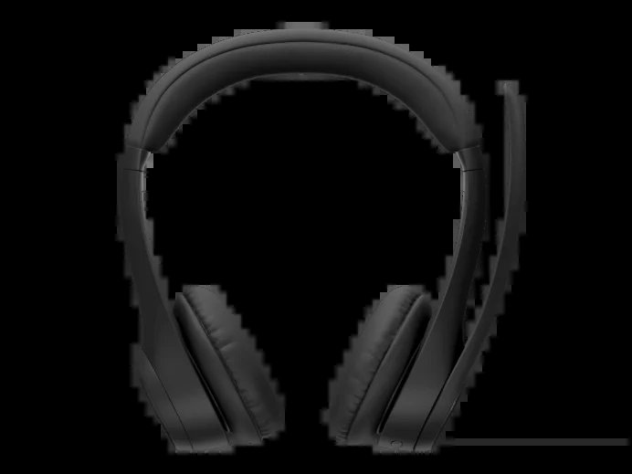 Náhlavní sada Logitech Zone ZONE 305 _ Teams, BT - obrázek č. 1