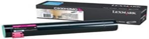 C935x 24K Magenta Print Cartridge - obrázek produktu