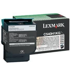 C54x černý fotoválec  pro C54x,X54x - 30K - obrázek produktu