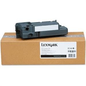 Lexmark krabice na odpadní toner - obrázek produktu