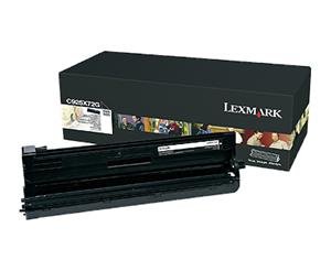 Lexmark C925,X925 černý zobraz.válec-30K,C925X72G - obrázek produktu