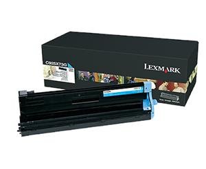 Lexmark C925,X925 azur.zobraz.válec-30K,C925X73G - obrázek produktu