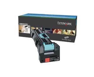 Lexmark X860e,X862e,X864e fotoválec,X860H22G - obrázek produktu