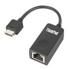 ThinkPad Ethernet Extension Cable gen 2 - obrázek produktu