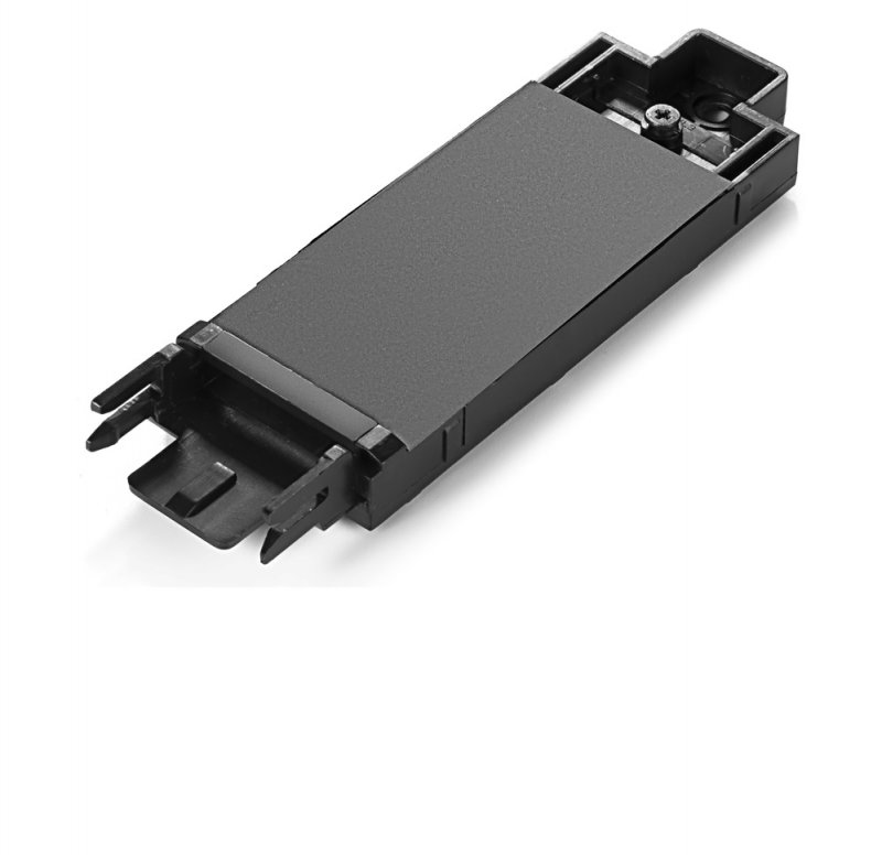 ThinkPad P50 M.2 SATA SSD Tray - obrázek produktu
