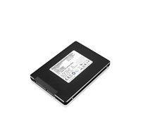 ThinkPad 256GB 2.5" 7mm SATA OPAL SSD - obrázek produktu