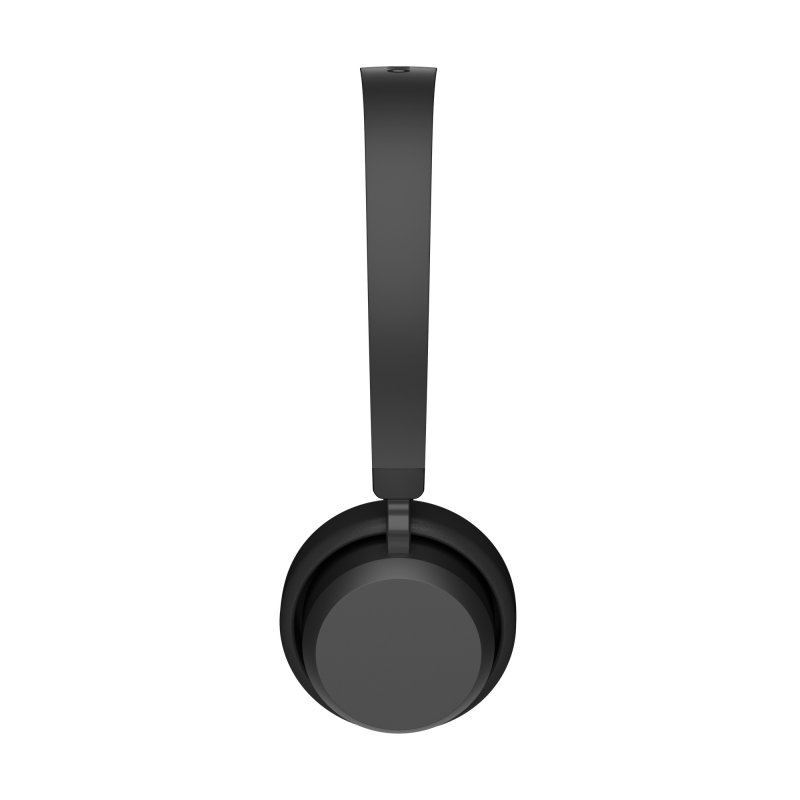 Lenovo Wireless Stereo Headset / USB-C / BT / Černá - obrázek č. 10