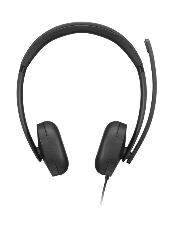 AUDIO_BO Wired VoIP Headset 5000 - obrázek č. 2