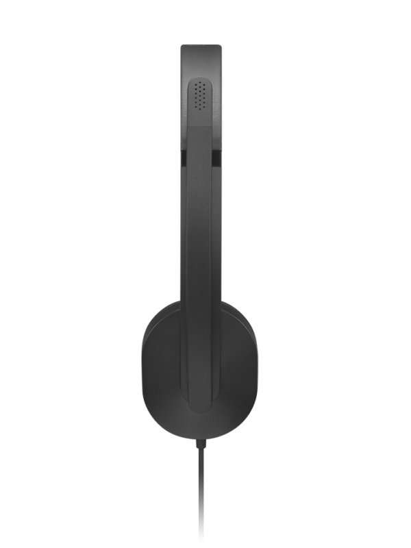 AUDIO_BO Wired VoIP Headset 5000 - obrázek č. 8