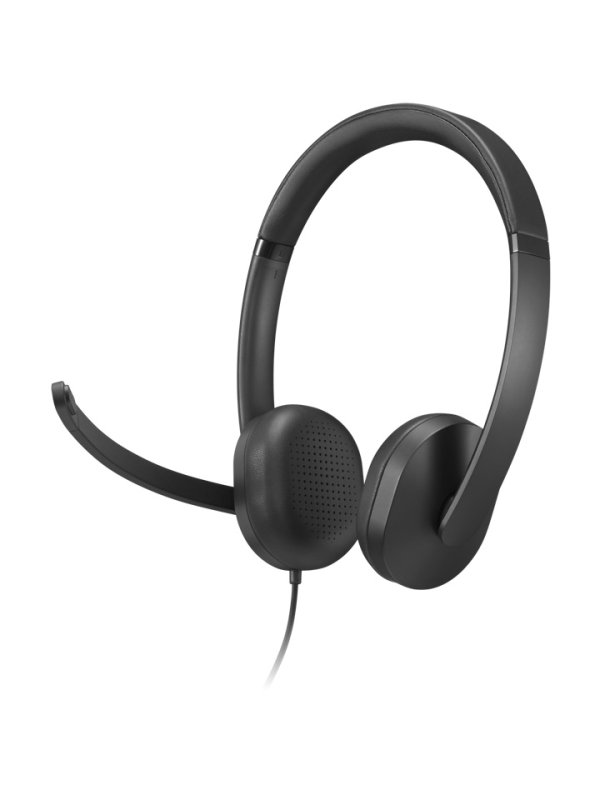 AUDIO_BO Wired VoIP Headset 5000 - obrázek č. 7
