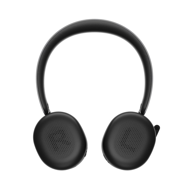 ThinkPad Dual-Mode Wireless ANC Foldable Headset - obrázek č. 2