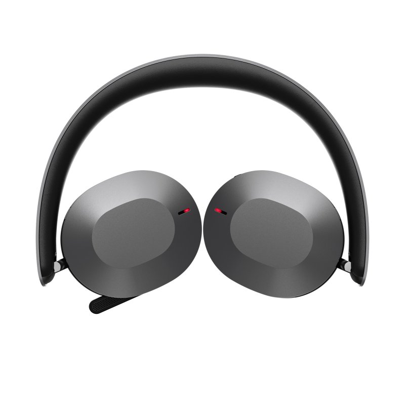 ThinkPad Dual-Mode Wireless ANC Foldable Headset - obrázek č. 3