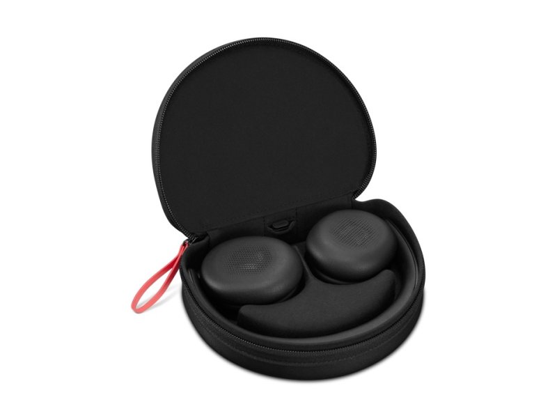 ThinkPad Dual-Mode Wireless ANC Foldable Headset - obrázek č. 5