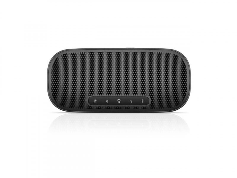 Lenovo 700 Ultraportable Bluetooth Speaker - obrázek produktu