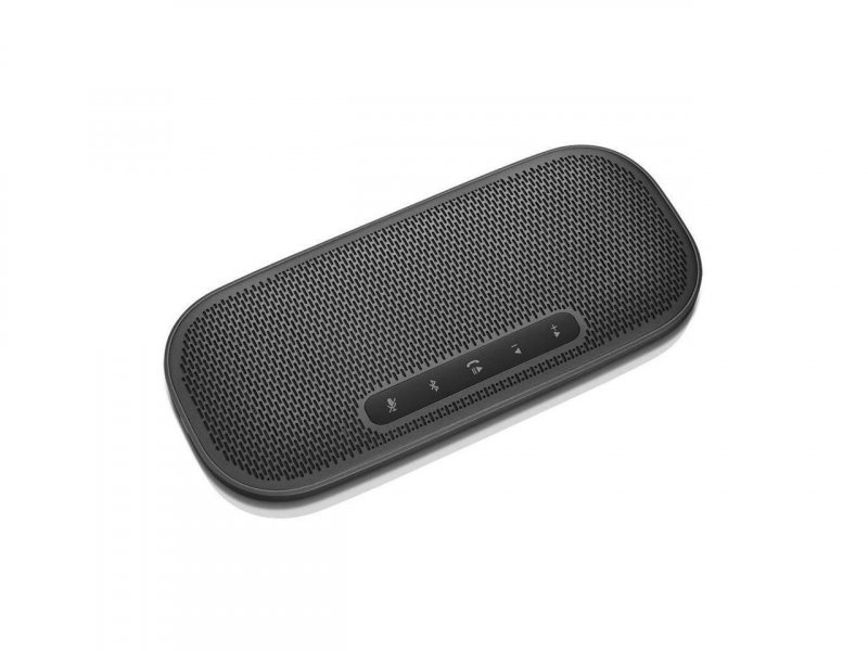 Lenovo 700 Ultraportable Bluetooth Speaker - obrázek č. 1