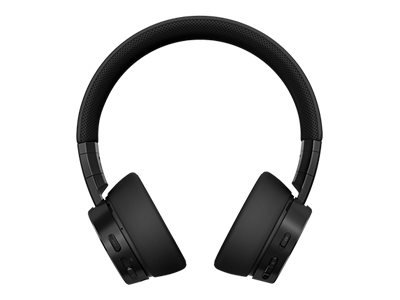 Lenovo Yoga Active Noise Cancellation Headphones - obrázek č. 1