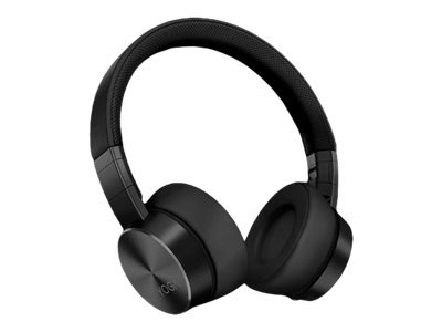 Lenovo Yoga Active Noise Cancellation Headphones - obrázek produktu