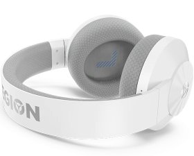 Lenovo Legion H600 Wireless Gaming Headset - obrázek č. 5