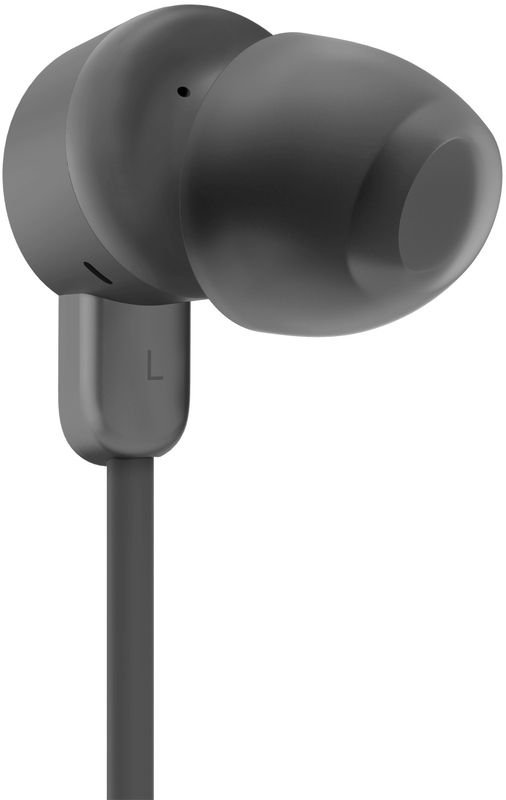 Lenovo Go ANC earphone-ROW - obrázek č. 2