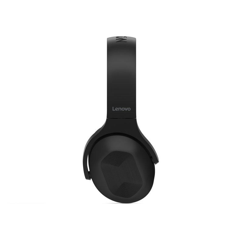 Lenovo Legion H410 Wireless Gaming Headset - obrázek č. 3