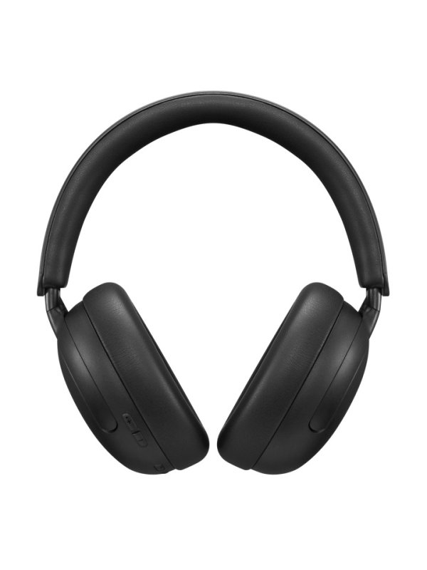 Lenovo Wireless Headphone 2000 / Jack / BT / Černá - obrázek produktu