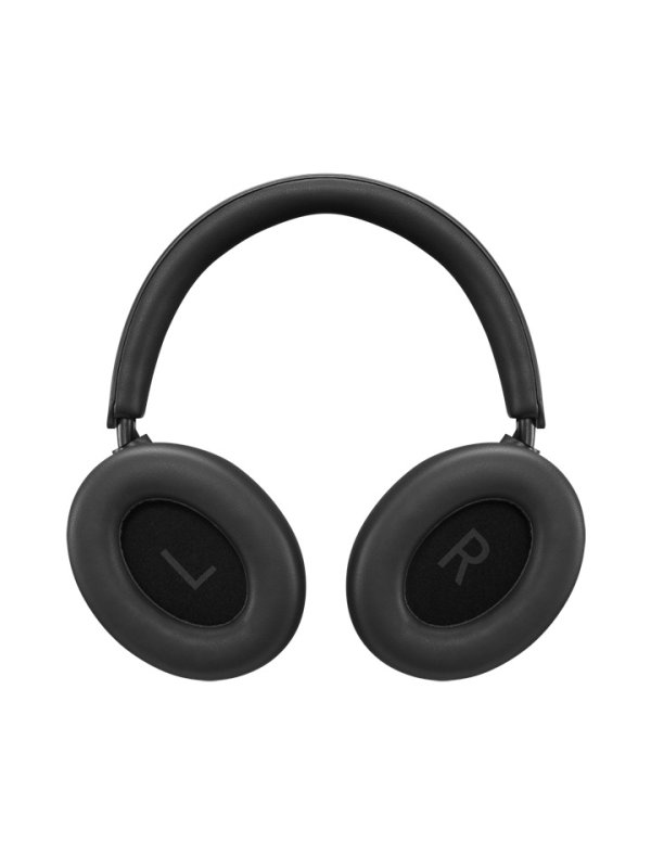 Lenovo Wireless Headphone 2000 / Jack / BT / Černá - obrázek č. 1