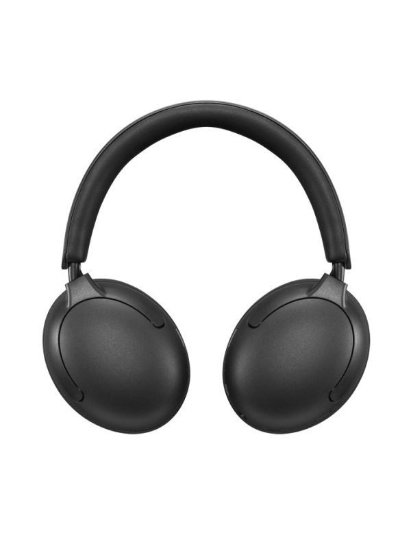 Lenovo Wireless Headphone 2000 / Jack / BT / Černá - obrázek č. 6