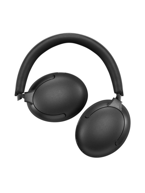 Lenovo Wireless Headphone 2000 / Jack / BT / Černá - obrázek č. 2