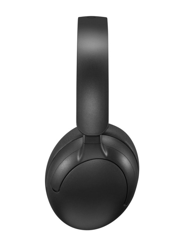 Lenovo Wireless Headphone 2000 / Jack / BT / Černá - obrázek č. 5
