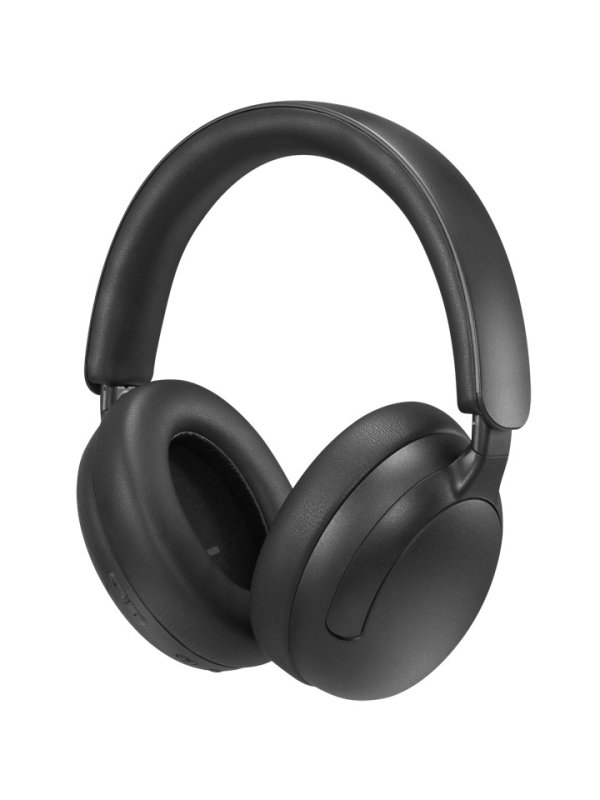 Lenovo Wireless Headphone 2000 / Jack / BT / Černá - obrázek č. 3
